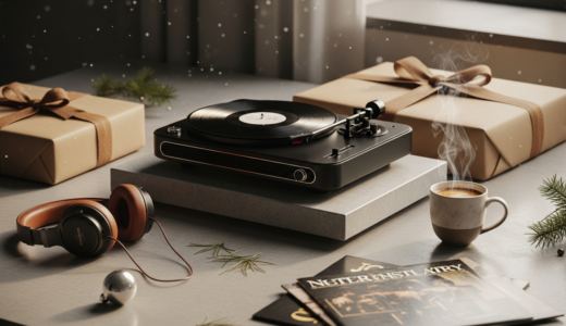 20代彼女へのクリスマスプレゼント50選！ギフトの選び方と予算相場