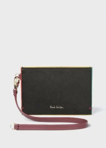 cardcase-paul smith