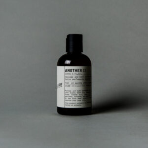 le labo-バスグッズ