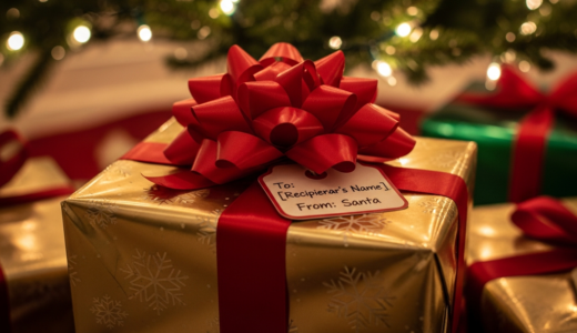 大学生彼氏に本当に喜ばれるクリスマスプレゼント50選と予算相場