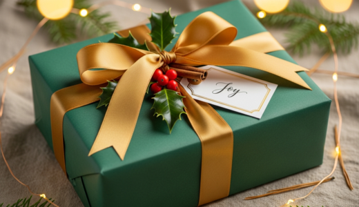 高校生彼女へのクリスマスプレゼント50選！予算3000円から喜ばれるギフト