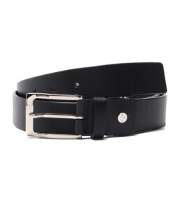 belt-orobianco