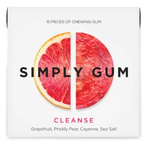 gum-simply