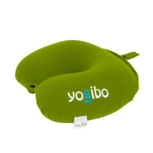 neckpillow-yogibo