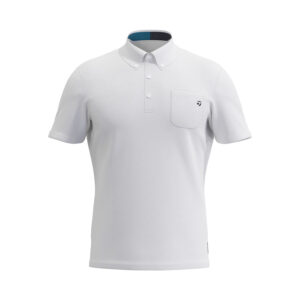 shirt-taylormade