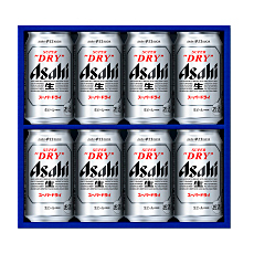 beer-asahi