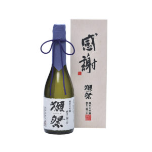 sake-dassai