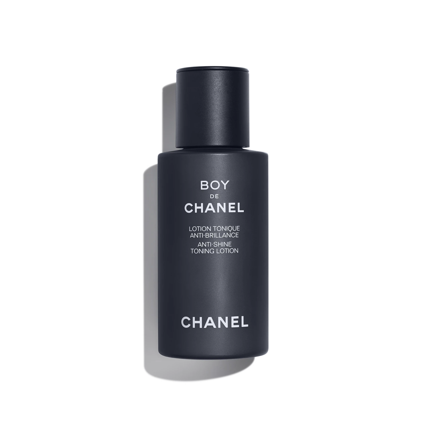 chanel_lotion