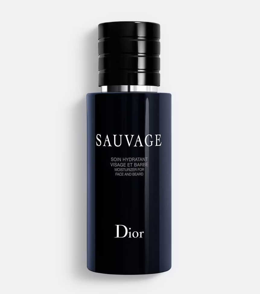 dior_lotion