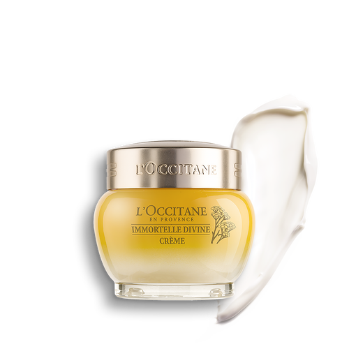 loccitane_cream