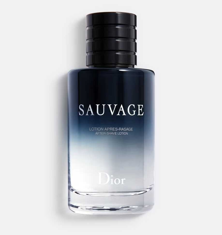 dior_lotion