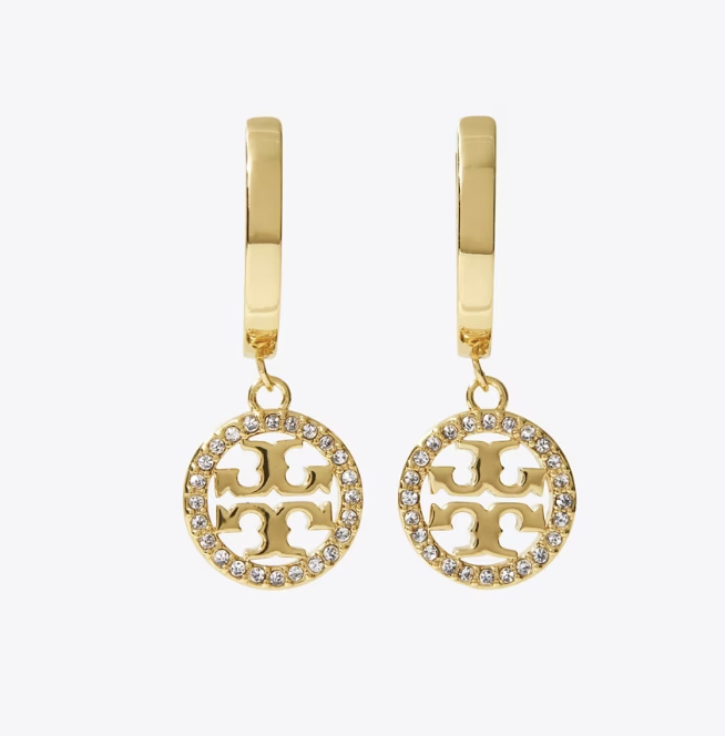 tory_burch_pierce