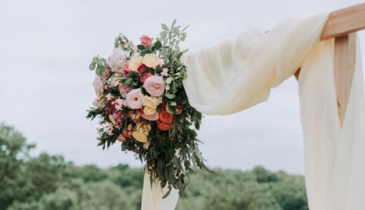 【同僚への結婚祝い】選び方のコツと人気の結婚祝い30選