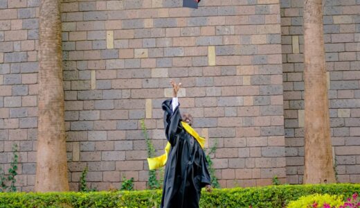 女子が喜ぶ大学入学祝いのプレゼント！新生活を豊かにするおすすめギフトを紹介