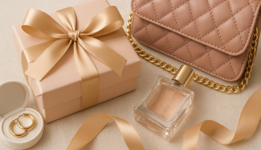 【予算1万円】女友達が喜ぶ1万円の誕生日プレゼント特集｜特別な日に贈りたいお洒落なギフト