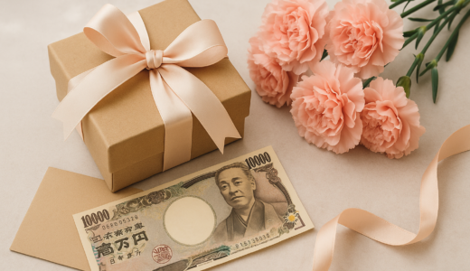 【予算1万円】妻・嫁向け誕生日プレゼント特集｜奥さんに感謝を伝えるギフト