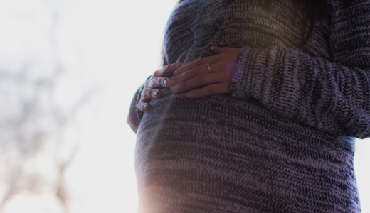 【2025年最新】妊娠中に本当に「もらって嬉しかった」もの大公開！妊婦さん向け人気ギフトと失敗しない選び方