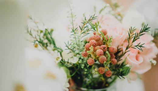 【最新】結婚祝いの「ささやかなプレゼント」厳選30選！マナーと喜ばれるアイテムを徹底解説