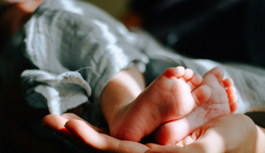 子供がいる家庭がもらって嬉しかった新築祝いは？失敗談、金額相場、マナーまで総まとめ