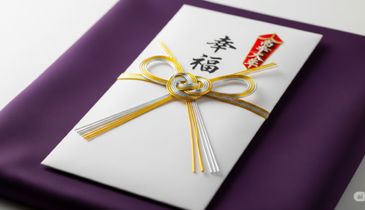 引っ越し祝いの金額相場とマナーを解説｜兄弟・親・友達・息子の場合で違いは？