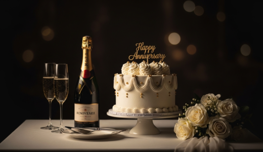 【結婚1年記念日（紙婚式）】妻に喜ばれるプレゼントと選び方