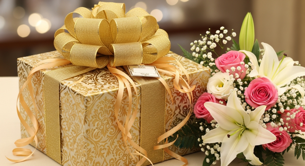 ワインレッド　L(100本)　サヴォンローズ　花束 ルビーレッド L(100本) サヴォンローズ 花束 | 石鹸素材のバラの花束