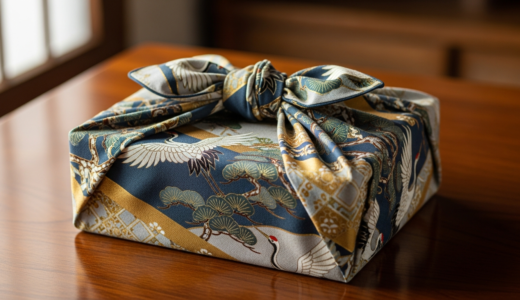 お歳暮って誰に贈るの？贈る相手の選び方と関係性別相場まとめ