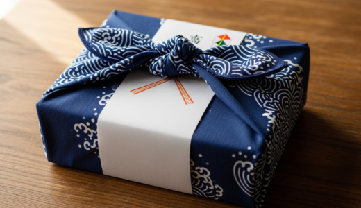 【3,000円以内】喜ばれる定番お歳暮＆おしゃれお歳暮ギフト50選