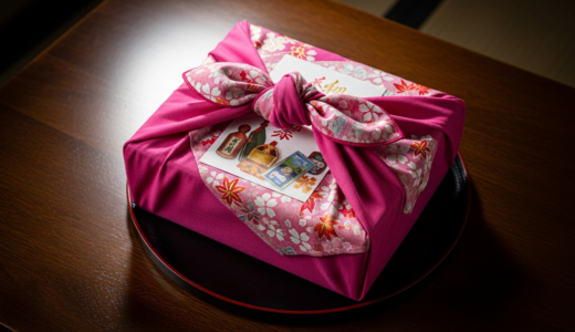 上司へのお歳暮で失敗しないマナーと選び方、本当に喜ばれる厳選ギフト50選