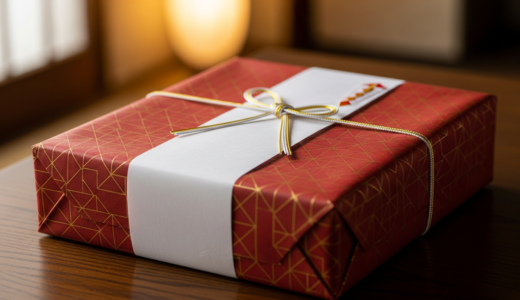 【2025年版】お歳暮を贈る時期はいつからいつまで？地域別のマナーと喜ばれるギフト50選