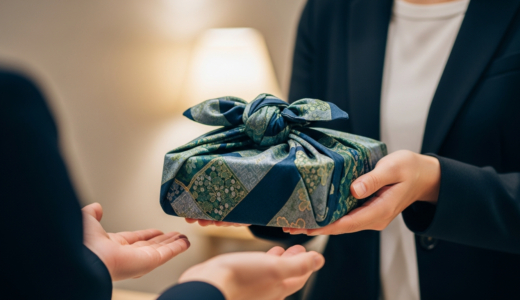 取引先の担当へ個人的にお歳暮を贈るべき？相場・マナーと厳選ギフト50選