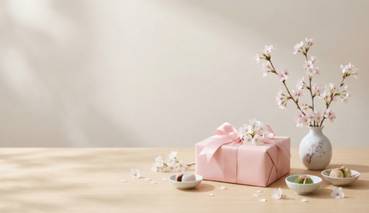 【中学入学祝い】本当に喜ばれるプレゼントと金額相場・マナーまで徹底解説