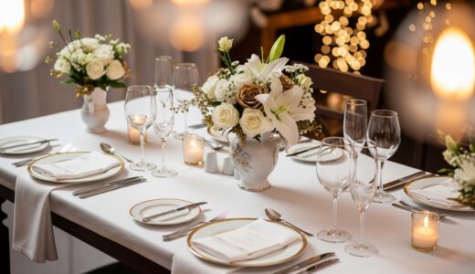 【予算2000円】男性が絶対喜ぶ送別品20選｜高見えする実用的でおしゃれなプレゼント