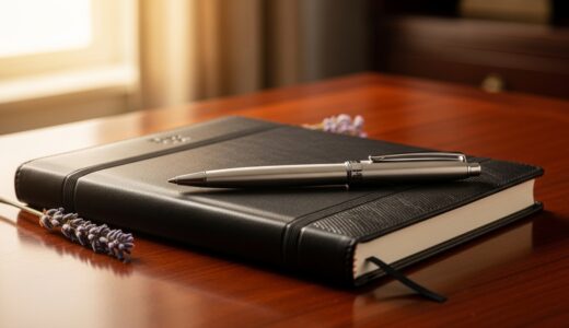 【予算5000円】男性に本当に喜ばれる送別品プレゼント30選｜年代別・関係性別で差がつく選び方