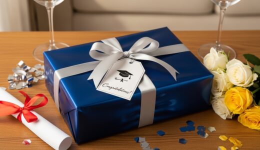 【大学卒業祝い】彼氏・男性へ贈る本当に喜ばれるプレゼント20選！就職・新生活で役立つギフト