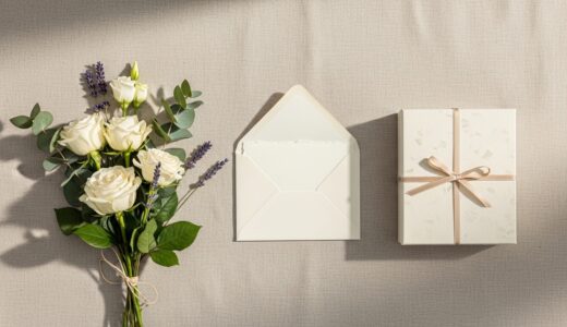 【小学校卒業祝い】男女に喜ばれるちょっとしたプレゼント20選