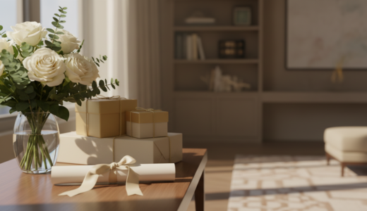 【決定版】卒業祝いメッセージ文例集！関係性別（親・友人・先生）＆学年別（小学校～大学）で心に残る言葉を贈ろう