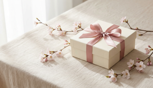 【祖父母必見】孫が心から喜ぶ入学祝いはこれ！プレゼント選びの秘訣と相場・マナーを徹底解説
