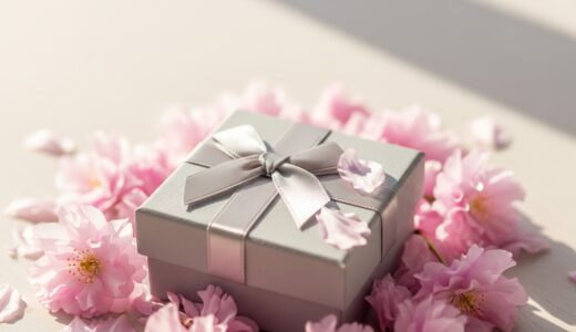 孫への卒業祝いに祖父母は何を贈る？孫に喜ばれるプレゼント30選