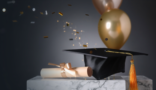 彼氏の卒業祝いに贈るプレゼント決定版！社会人・大学生が本当に喜ぶ選び方＆予算別ギフト30選