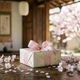 友達の子供の高校入学祝い！男の子・女の子別に喜ばれるプレゼント＆相場とマナー